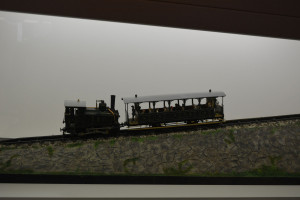 DSC_2078.JPG