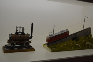 DSC_2079.JPG