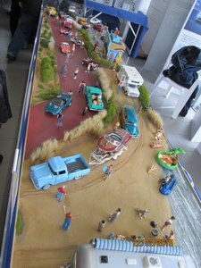 22-02 023.jpg