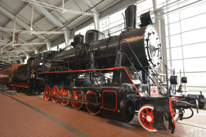 DSC_6126.JPG