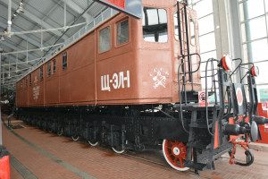 DSC_6129.JPG