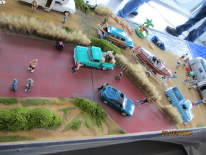 22-02 024.jpg