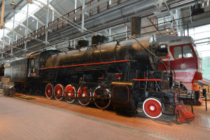 DSC_6190.JPG