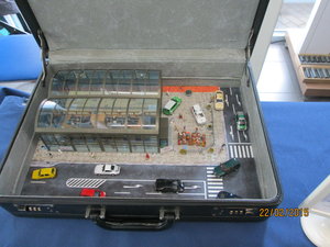 22-02 026.jpg