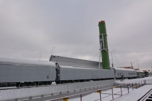 DSC_6253.JPG