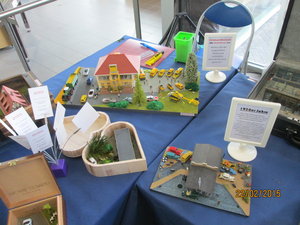 22-02 028.jpg