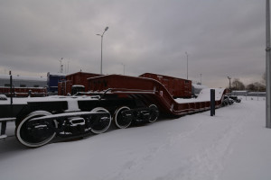 DSC_6264.JPG