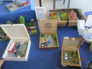 22-02 029.jpg