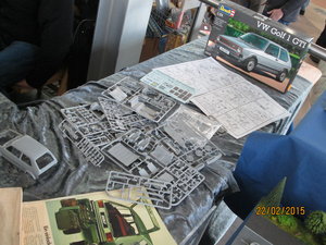 22-02 032.jpg