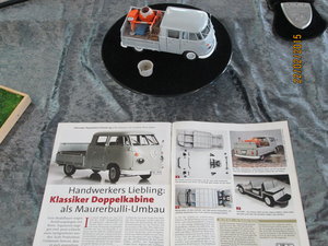 22-02 033.jpg