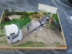 22-02 034.jpg