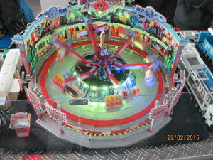 22-02 035.jpg