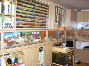 P3020055a.JPG