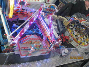 22-02 036.jpg