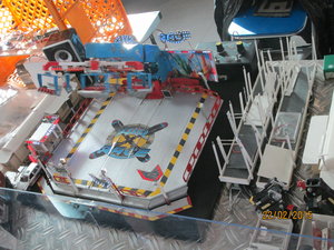22-02 037.jpg