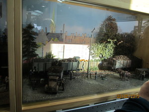 22-02 043.jpg