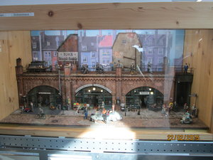 22-02 044.jpg
