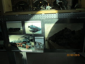 22-02 045.jpg