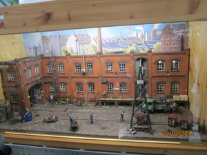 22-02 046.jpg