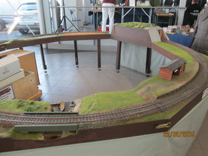 22-02 057.jpg