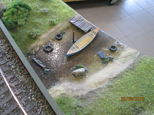 22-02 058.jpg