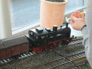 22-02 059.jpg