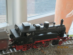 22-02 060.jpg