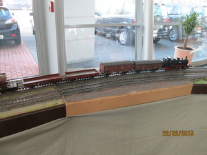 22-02 061.jpg