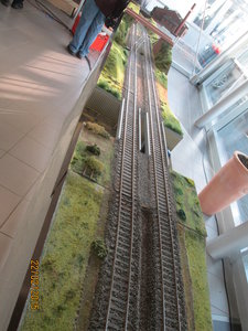 22-02 063.jpg