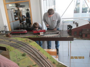 22-02 064.jpg