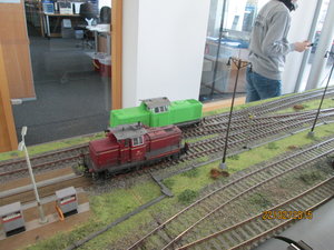 22-02 067.jpg