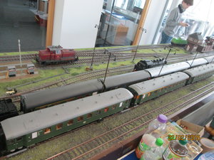 22-02 068.jpg