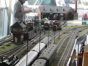 22-02 069.jpg