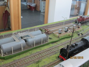 22-02 070.jpg