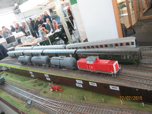22-02 075.jpg