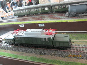 22-02 076.jpg