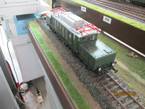 22-02 077.jpg
