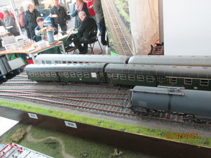 22-02 078.jpg