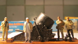 IMG_8200.JPG
