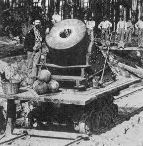 Dictator_mortar.jpg
