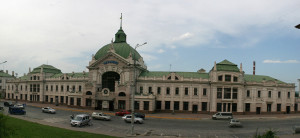 Panorama.jpg