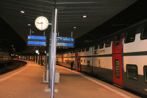 IMG_5276_Zug.JPG