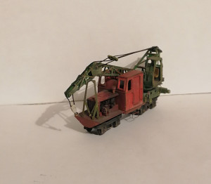 IMG_20220109_012902.jpg