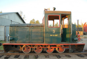 Valmet_Move21.jpg
