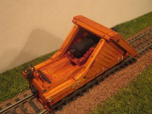Изображение 003.jpg