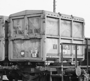 t01.jpg