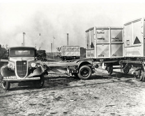 H02.jpg