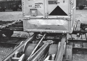 H03.jpg