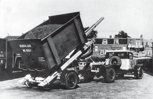 H04.jpg