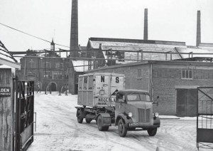H05.jpg